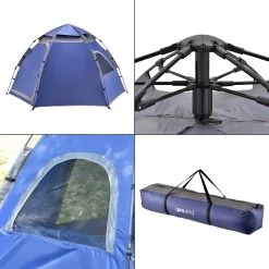 Outdoor Camping Shop -Outdoor Camping Shop 1200x1200 1019