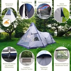 Outdoor Camping Shop -Outdoor Camping Shop 1200x1200 1021