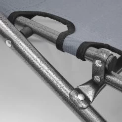 Ligstoel Opvouwbaar 155x60cm - Lichte Ligbed Relaxstoel Tuinstoel Campingstoel Strandstoel -Outdoor Camping Shop 1200x1200 105