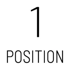 LAFUMA Pop Up XL - Vlinderstoel - Inklapbaar - Vert Kaki -Outdoor Camping Shop 1200x1200 113