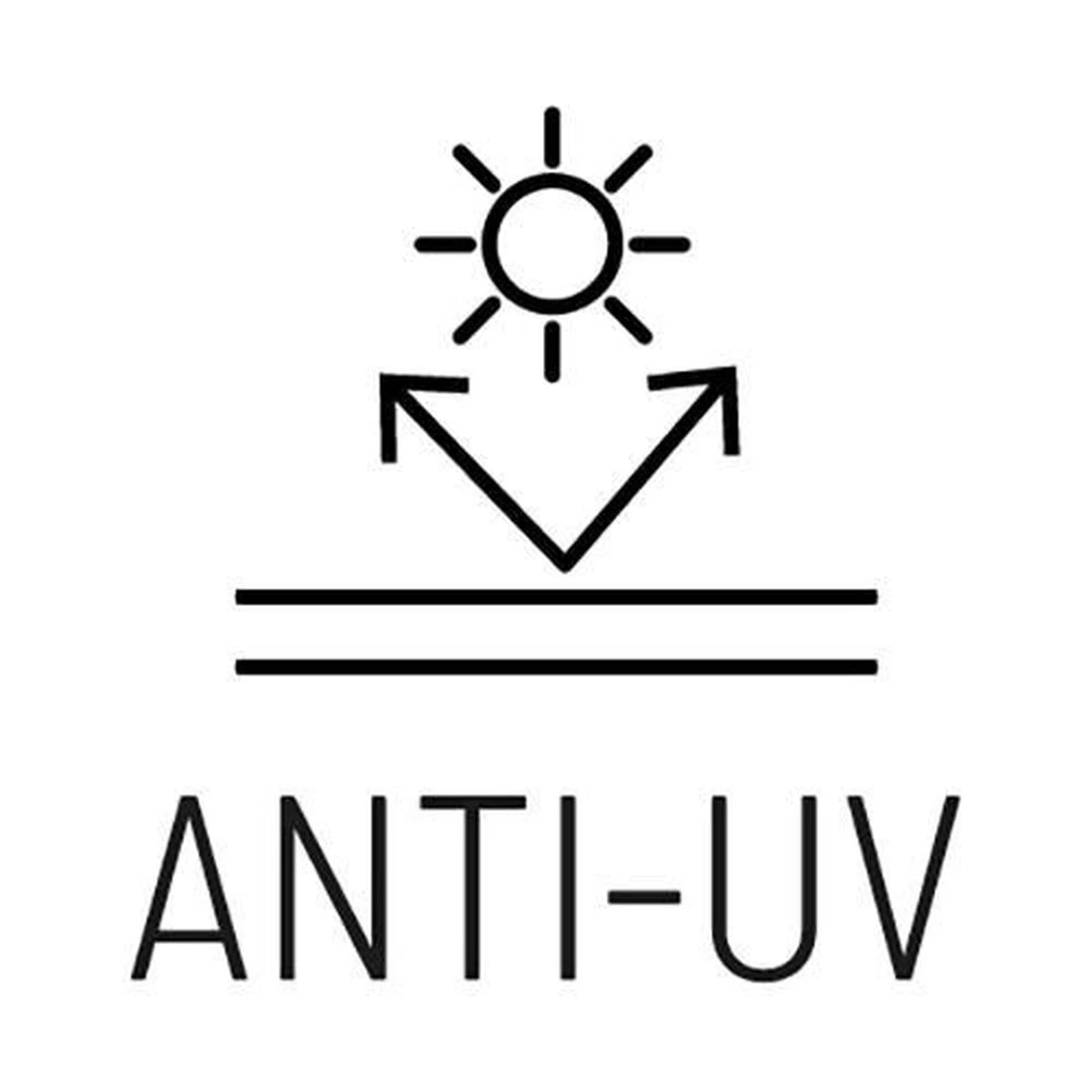 LAFUMA R Clip - Relaxstoel - Verstelbaar - Inklapbaar - Zero Gravity - Magnolia/Light Pink 13 LAFUMA R Clip - Relaxstoel - Verstelbaar - Inklapbaar - Zero Gravity - Magnolia/Light Pink - Afbeelding 11