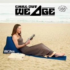 CKB LTD - Chill Out - Luchtbed - Campingstoel - Wedge Opblaasbare Ligstoel - Blauw Strandstoel 1 Persoons Volwassen Luchtbedden Kampeerstoel Vouwstoel Stoel Slaapmatje Slaapmatten Opvouwbaar Volwassenen Tuinstoel Opblaasstoel Kampeerstoelen Lucht 18 CKB LTD - Chill Out - Luchtbed - Campingstoel - Wedge Opblaasbare Ligstoel - Blauw Strandstoel 1 Persoons Volwassen Luchtbedden Kampeerstoel Vouwstoel Stoel Slaapmatje Slaapmatten Opvouwbaar Volwassenen Tuinstoel Opblaasstoel Kampeerstoelen Lucht -Outdoor Camping Shop 1200x1200 134