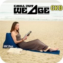 CKB LTD - Chill Out - Luchtbed - Campingstoel - Wedge Opblaasbare Ligstoel - Blauw Strandstoel 1 Persoons Volwassen Luchtbedden Kampeerstoel Vouwstoel Stoel Slaapmatje Slaapmatten Opvouwbaar Volwassenen Tuinstoel Opblaasstoel Kampeerstoelen Lucht 22 CKB LTD - Chill Out - Luchtbed - Campingstoel - Wedge Opblaasbare Ligstoel - Blauw Strandstoel 1 Persoons Volwassen Luchtbedden Kampeerstoel Vouwstoel Stoel Slaapmatje Slaapmatten Opvouwbaar Volwassenen Tuinstoel Opblaasstoel Kampeerstoelen Lucht -Outdoor Camping Shop 1200x1200 136