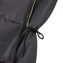 Bo-Camp - Boogkast - Multi Functioneel - Opvouwbaar -Outdoor Camping Shop 1200x1200 137