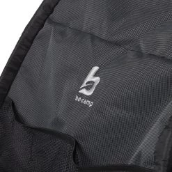 Bo-Camp - Boogkast - Multi Functioneel - Opvouwbaar -Outdoor Camping Shop 1200x1200 138