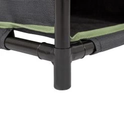 Bo-Camp - Kast/Organizer - 16 Vakken -Outdoor Camping Shop 1200x1200 154