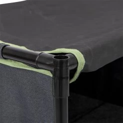 Bo-Camp - Kast/Organizer - 16 Vakken -Outdoor Camping Shop 1200x1200 155