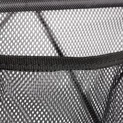 Relaxdays Campingtafel Inklapbaar - Kampeertafel - Klaptafel - Picknicktafel - Draagzak 17 Relaxdays Campingtafel Inklapbaar - Kampeertafel - Klaptafel - Picknicktafel - Draagzak -Outdoor Camping Shop 1200x1200 16