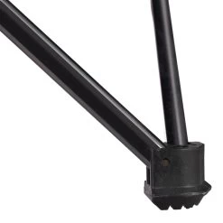 Relaxdays Campingtafel Inklapbaar - Kampeertafel - Klaptafel - Picknicktafel - Draagzak 19 Relaxdays Campingtafel Inklapbaar - Kampeertafel - Klaptafel - Picknicktafel - Draagzak -Outdoor Camping Shop 1200x1200 17