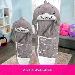 Draak Slaapzak -160 Cms | Kinderslaapzak | Slaapzak Junior | Nappers | Children Sleeping Bag | Kinderen Slaapzak | Super Soft 2 In 1 Fun Pillow &Sleepy For Boys | Draak Slaapzak | Zachte Slaapzak | Knuffel Slaapzak | 2 In 1 Slaapzak | Kinderen -Outdoor Camping Shop 1200x1200 172