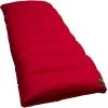 LOWLAND OUTDOOR® Donzen Slaapzak - Companion Economy - 210x80 Cm - Rood -Outdoor Camping Shop 1200x1200 173