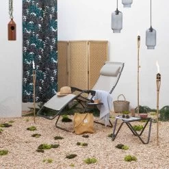 Lafuma RSXA XL Clip - Relaxstoel - Verstelbaar - Inklapbaar - Zero Gravity - Seigle 24 Lafuma RSXA XL Clip - Relaxstoel - Verstelbaar - Inklapbaar - Zero Gravity - Seigle -Outdoor Camping Shop 1200x1200 18