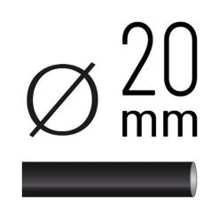 Lafuma RSXA XL Clip - Relaxstoel - Verstelbaar - Inklapbaar - Zero Gravity - Seigle 29 Lafuma RSXA XL Clip - Relaxstoel - Verstelbaar - Inklapbaar - Zero Gravity - Seigle -Outdoor Camping Shop 1200x1200 19