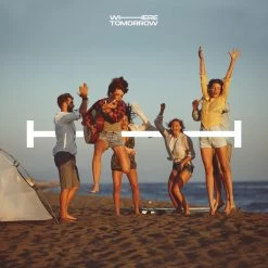 Where Tomorrow Double Slaapzak 220 X 150 Cm Diverse Kleuren - Bruin -Outdoor Camping Shop 1200x1200 200