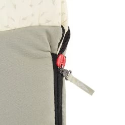 Coleman Monstera XL Slaapzak - 220 X 100 Cm - Beige -Outdoor Camping Shop 1200x1200 206