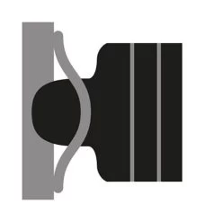 Lafuma RSXA XL Clip - Relaxstoel - Verstelbaar - Inklapbaar - Zero Gravity - Seigle 31 Lafuma RSXA XL Clip - Relaxstoel - Verstelbaar - Inklapbaar - Zero Gravity - Seigle -Outdoor Camping Shop 1200x1200 21