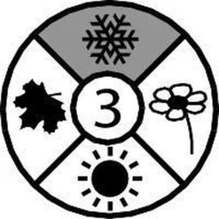 Outwell Slaapzak Campion Lux Blauw -Outdoor Camping Shop 1200x1200 214