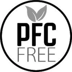 Outwell Slaapzak Campion Lux Blauw -Outdoor Camping Shop 1200x1200 216