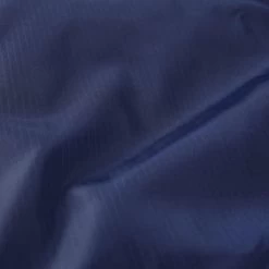 Where Tomorrow Outdoor Slaapzak | Klein En Zacht | 220 X 80 Cm X 50 Cm, Inclusief Opbergzak |ingepakt 26 X 14 Cm | 700g | Marineblauw -Outdoor Camping Shop 1200x1200 219