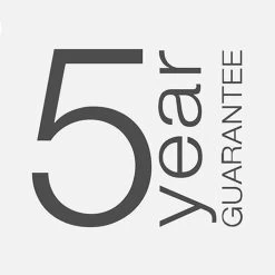 Lafuma RSXA XL Clip - Relaxstoel - Verstelbaar - Inklapbaar - Zero Gravity - Seigle 33 Lafuma RSXA XL Clip - Relaxstoel - Verstelbaar - Inklapbaar - Zero Gravity - Seigle -Outdoor Camping Shop 1200x1200 22