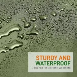 HikeMeister® Outdoor Survival Fishing Mummy Slaapzak 230 X 80 Cm -8°C -Outdoor Camping Shop 1200x1200 228