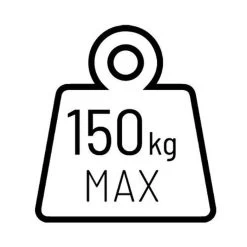 Lafuma RSXA XL Clip - Relaxstoel - Verstelbaar - Inklapbaar - Zero Gravity - Seigle 34 Lafuma RSXA XL Clip - Relaxstoel - Verstelbaar - Inklapbaar - Zero Gravity - Seigle -Outdoor Camping Shop 1200x1200 23