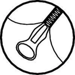 Outwell Slaapzak Dubbel Campion Lux Bruin -Outdoor Camping Shop 1200x1200 249