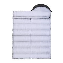 Campingwise All Season Slaapzak - Incl. Handige Opbergzak -Outdoor Camping Shop 1200x1200 254