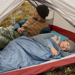 Naturehike® Slaapzak - Lichtgewicht - 205*85cm - Compact - Waterdicht - 3 Seizoenen Slaapzak Lente, Zomer & Herfst - Outdoor - Slaapzakken Volwassen & Kinderen -Outdoor Camping Shop 1200x1200 256