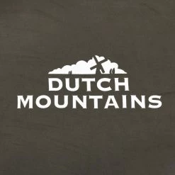 Dutch Mountains Slaapzak Vlieland XL - Grote Katoenen 210 X 80cm Lichtgewicht - Incl. Tasje En Tochtstrip -Comfortzone: 5-8 Graden- -Outdoor Camping Shop 1200x1200 263