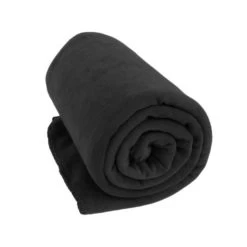 Lowland Fleece Deken - Lakenzak - Navy -Outdoor Camping Shop 1200x1200 269