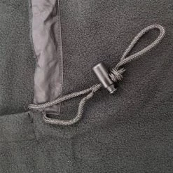 Lowland Fleece Deken - Lakenzak - Navy -Outdoor Camping Shop 1200x1200 271