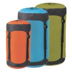 Sea To Summit Compression Sack 30L Groen Compressiezak - 30L - Groen - Lichtgewicht -Outdoor Camping Shop 1200x1200 274