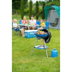 Campingaz Party Grill 600 Camping Kooktoestel - 1-pits - 4000 Watt -Outdoor Camping Shop 1200x1200 278