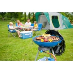 Campingaz Party Grill 600 Camping Kooktoestel - 1-pits - 4000 Watt -Outdoor Camping Shop 1200x1200 279