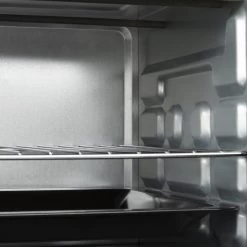 Tristar Oven OV-3622 - Camping Oven 19 Liter - 800 Watt - Vrijstaande Convectieoven - Zwart 30 Tristar Oven OV-3622 - Camping Oven 19 Liter - 800 Watt - Vrijstaande Convectieoven - Zwart -Outdoor Camping Shop 1200x1200 286