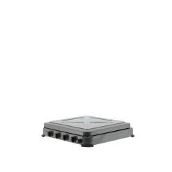 Gimeg Kooktoestel 4-Pits - Grijs - Beveiligd 15 Gimeg Kooktoestel 4-Pits - Grijs - Beveiligd -Outdoor Camping Shop 1200x1200 291