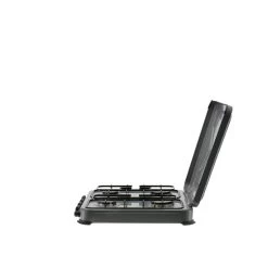 Gimeg Kooktoestel 4-Pits - Grijs - Beveiligd 17 Gimeg Kooktoestel 4-Pits - Grijs - Beveiligd -Outdoor Camping Shop 1200x1200 292