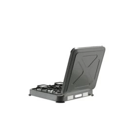 Gimeg Kooktoestel 4-Pits - Grijs - Beveiligd 18 Gimeg Kooktoestel 4-Pits - Grijs - Beveiligd -Outdoor Camping Shop 1200x1200 293