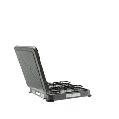 Gimeg Kooktoestel 4-Pits - Grijs - Beveiligd 20 Gimeg Kooktoestel 4-Pits - Grijs - Beveiligd -Outdoor Camping Shop 1200x1200 295