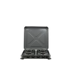 Gimeg Kooktoestel 4-Pits - Grijs - Beveiligd 22 Gimeg Kooktoestel 4-Pits - Grijs - Beveiligd -Outdoor Camping Shop 1200x1200 297