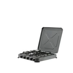 Gimeg Kooktoestel 4-Pits - Grijs - Beveiligd 23 Gimeg Kooktoestel 4-Pits - Grijs - Beveiligd -Outdoor Camping Shop 1200x1200 298