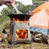 Innovagoods INKLAPBARE STALEN CAMPINGOVEN FLAMET - Camping Oven - Mini Oven - Camping Oventje - Oventje Camping - Mini Oven Vrijstaand - Mini Oventje 2 Innovagoods INKLAPBARE STALEN CAMPINGOVEN FLAMET - Camping Oven - Mini Oven - Camping Oventje - Oventje Camping - Mini Oven Vrijstaand - Mini Oventje -Outdoor Camping Shop 1200x1200 302