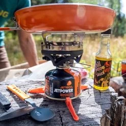 Jetboil Pot Support -Outdoor Camping Shop 1200x1200 310