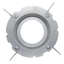 Jetboil Pot Support -Outdoor Camping Shop 1200x1200 311