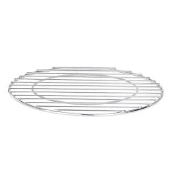 Campingaz Party Grill 400 R Camping Kooktoestel - 1-pits - 2000 Watt -Outdoor Camping Shop 1200x1200 326