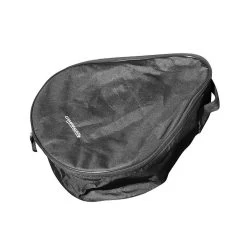 Campingaz Party Grill 400 R Camping Kooktoestel - 1-pits - 2000 Watt -Outdoor Camping Shop 1200x1200 327