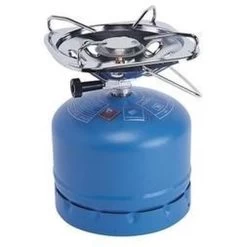 Campingaz Carena Camping Kooktoestel - 1-pits - 3000 Watt 9 Campingaz Carena Camping Kooktoestel - 1-pits - 3000 Watt -Outdoor Camping Shop 1200x1200 328