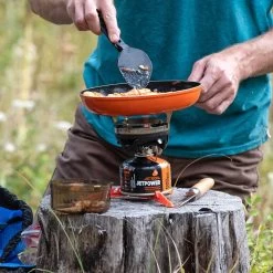 Jetboil Summit Skillet - Pan -Outdoor Camping Shop 1200x1200 332