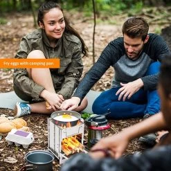 House Of Husk Draagbaar Houtkachel Voor Kamperen - Klein Camping Oven - Kampeer Kachel - Camping Kooktoestel - Camping Accessoires 16 House Of Husk Draagbaar Houtkachel Voor Kamperen - Klein Camping Oven - Kampeer Kachel - Camping Kooktoestel - Camping Accessoires -Outdoor Camping Shop 1200x1200 339
